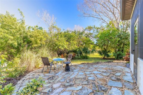 House in Oak Hill, Florida 3 bedrooms, 163.14 sq.m. № 1567867 - photo 7