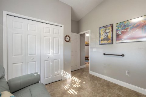 House in Oak Hill, Florida 3 bedrooms, 163.14 sq.m. № 1567867 - photo 18