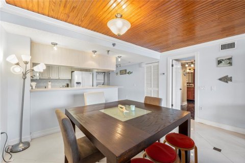 Condominio en venta en Hudson, Florida, 2 dormitorios, 114.83 m2 № 2418997 - foto 18