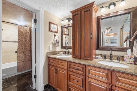 Condominio en venta en Hudson, Florida, 2 dormitorios, 114.83 m2 № 2418997 - foto 25