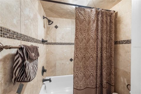 Condominio en venta en Hudson, Florida, 2 dormitorios, 114.83 m2 № 2418997 - foto 28