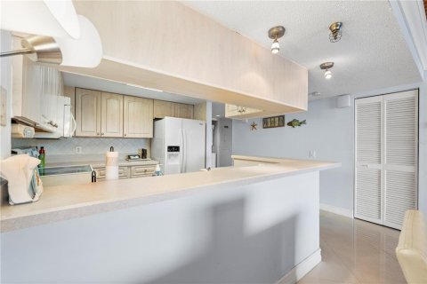 Condominio en venta en Hudson, Florida, 2 dormitorios, 114.83 m2 № 2418997 - foto 16