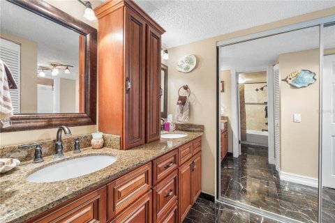 Condominio en venta en Hudson, Florida, 2 dormitorios, 114.83 m2 № 2418997 - foto 26