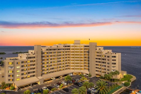 Condominio en venta en Hudson, Florida, 2 dormitorios, 114.83 m2 № 2418997 - foto 2