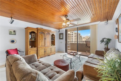 Condominio en venta en Hudson, Florida, 2 dormitorios, 114.83 m2 № 2418997 - foto 6