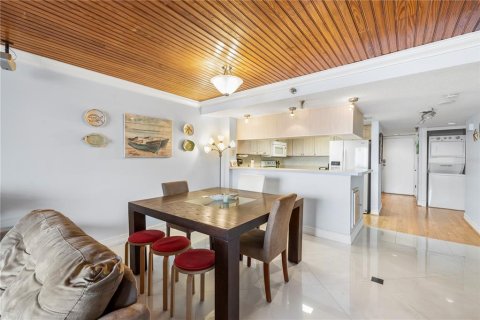 Condominio en venta en Hudson, Florida, 2 dormitorios, 114.83 m2 № 2418997 - foto 5