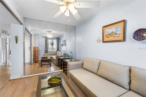 Condominio en venta en Hudson, Florida, 2 dormitorios, 114.83 m2 № 2418997 - foto 10