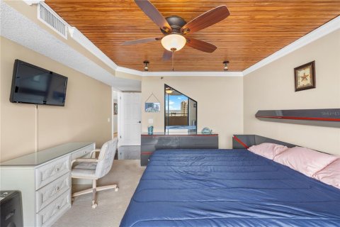 Condominio en venta en Hudson, Florida, 2 dormitorios, 114.83 m2 № 2418997 - foto 21