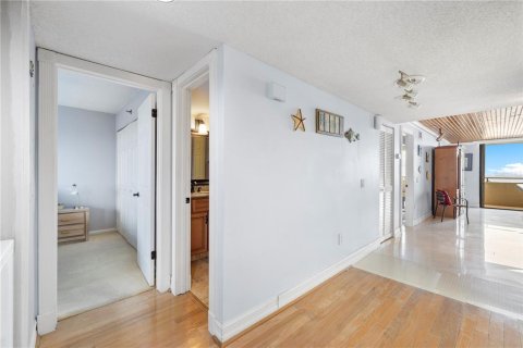Condominio en venta en Hudson, Florida, 2 dormitorios, 114.83 m2 № 2418997 - foto 9