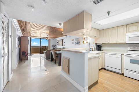 Condominio en venta en Hudson, Florida, 2 dormitorios, 114.83 m2 № 2418997 - foto 12