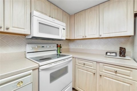 Condominio en venta en Hudson, Florida, 2 dormitorios, 114.83 m2 № 2418997 - foto 15