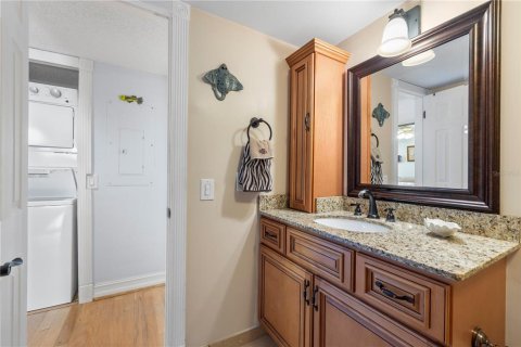 Condominio en venta en Hudson, Florida, 2 dormitorios, 114.83 m2 № 2418997 - foto 22