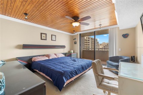 Condominio en venta en Hudson, Florida, 2 dormitorios, 114.83 m2 № 2418997 - foto 20
