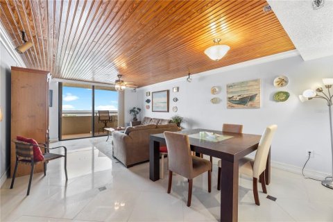Condominio en venta en Hudson, Florida, 2 dormitorios, 114.83 m2 № 2418997 - foto 4