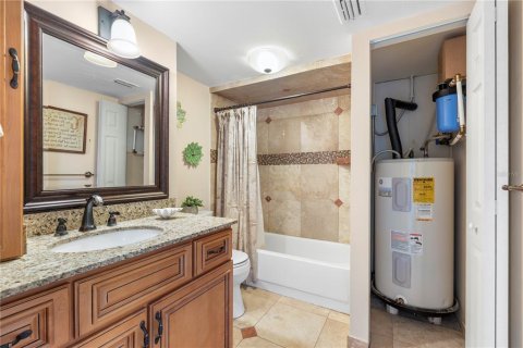 Condominio en venta en Hudson, Florida, 2 dormitorios, 114.83 m2 № 2418997 - foto 23