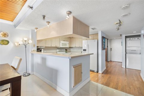 Condominio en venta en Hudson, Florida, 2 dormitorios, 114.83 m2 № 2418997 - foto 17