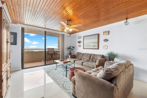 Condominio en venta en Hudson, Florida, 2 dormitorios, 114.83 m2 № 2418997 - foto 7