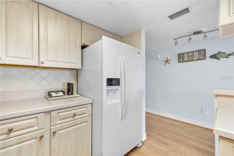 Condominio en venta en Hudson, Florida, 2 dormitorios, 114.83 m2 № 2418997 - foto 14
