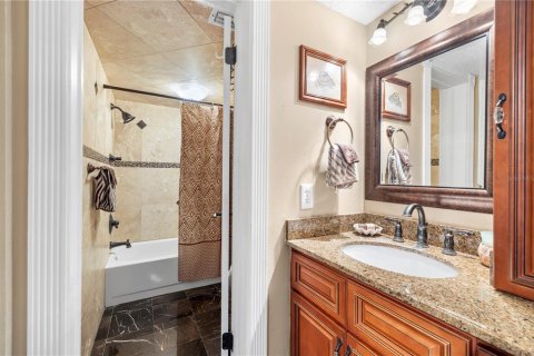 Condominio en venta en Hudson, Florida, 2 dormitorios, 114.83 m2 № 2418997 - foto 27