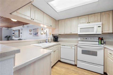 Condominio en venta en Hudson, Florida, 2 dormitorios, 114.83 m2 № 2418997 - foto 13