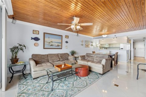 Condominio en venta en Hudson, Florida, 2 dormitorios, 114.83 m2 № 2418997 - foto 19