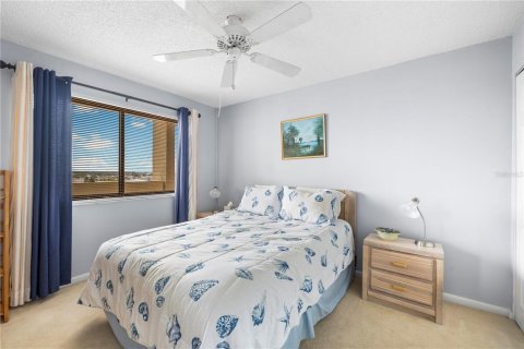Condominio en venta en Hudson, Florida, 2 dormitorios, 114.83 m2 № 2418997 - foto 29