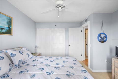 Condominio en venta en Hudson, Florida, 2 dormitorios, 114.83 m2 № 2418997 - foto 30