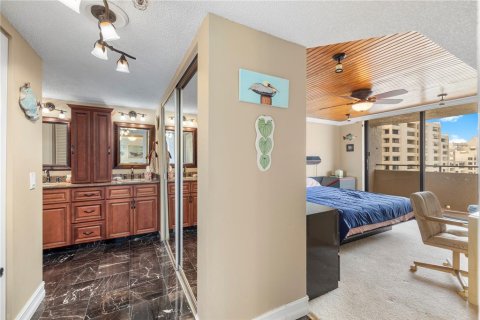Condominio en venta en Hudson, Florida, 2 dormitorios, 114.83 m2 № 2418997 - foto 24