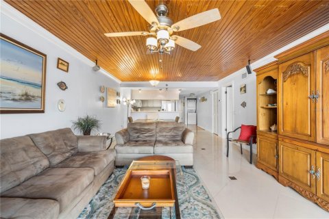 Condominio en venta en Hudson, Florida, 2 dormitorios, 114.83 m2 № 2418997 - foto 8