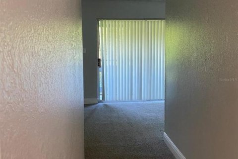 Condominio en alquiler en Orlando, Florida, 2 dormitorios, 90.67 m2 № 2098249 - foto 6