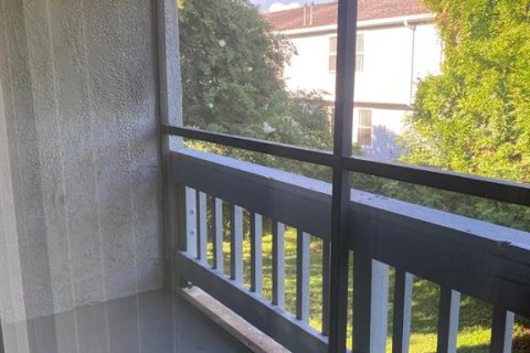 Condominio en alquiler en Orlando, Florida, 2 dormitorios, 90.67 m2 № 2098249 - foto 12