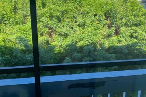 Condominio en alquiler en Orlando, Florida, 2 dormitorios, 90.67 m2 № 2098249 - foto 7