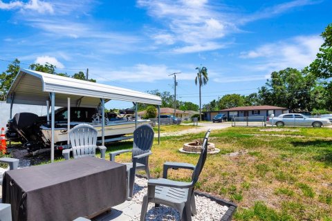 House in Bradenton, Florida 2 bedrooms, 67.26 sq.m. № 1669848 - photo 23
