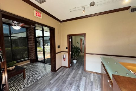 Propiedad comercial en alquiler en Orlando, Florida, 566.52 m2 № 1560385 - foto 14