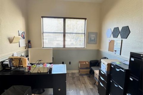 Propiedad comercial en alquiler en Orlando, Florida, 566.52 m2 № 1560385 - foto 28