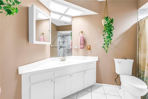 Touwnhouse à vendre à Seminole, Floride: 2 chambres, 136.57 m2 № 1902830 - photo 26
