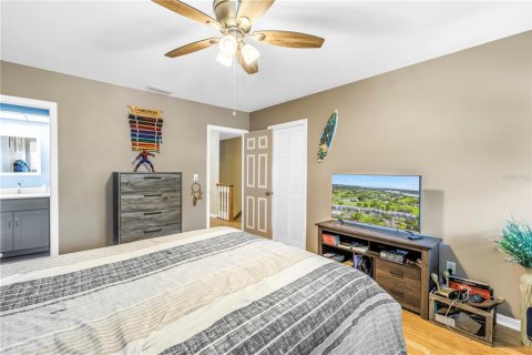 Touwnhouse à vendre à Seminole, Floride: 2 chambres, 136.57 m2 № 1902830 - photo 23