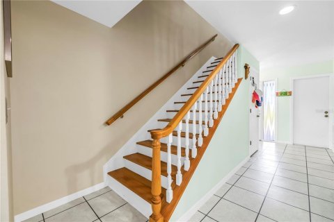 Touwnhouse à vendre à Seminole, Floride: 2 chambres, 136.57 m2 № 1902830 - photo 14