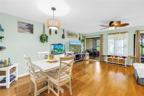 Touwnhouse à vendre à Seminole, Floride: 2 chambres, 136.57 m2 № 1902830 - photo 8