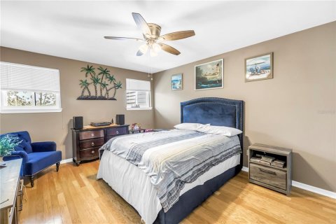 Touwnhouse à vendre à Seminole, Floride: 2 chambres, 136.57 m2 № 1902830 - photo 24