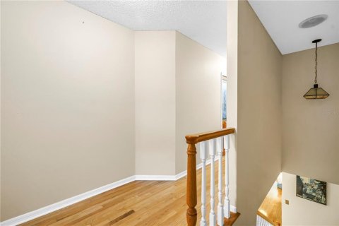 Touwnhouse à vendre à Seminole, Floride: 2 chambres, 136.57 m2 № 1902830 - photo 28