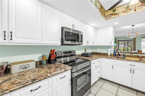 Touwnhouse à vendre à Seminole, Floride: 2 chambres, 136.57 m2 № 1902830 - photo 15