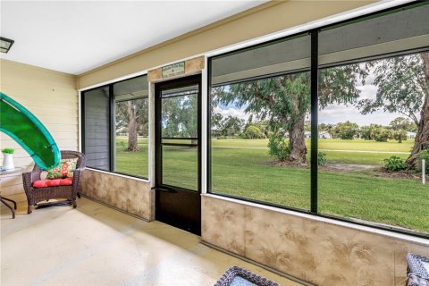 Touwnhouse à vendre à Seminole, Floride: 2 chambres, 136.57 m2 № 1902830 - photo 29