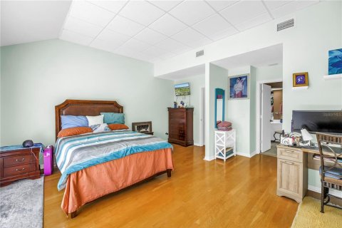 Touwnhouse à vendre à Seminole, Floride: 2 chambres, 136.57 m2 № 1902830 - photo 22