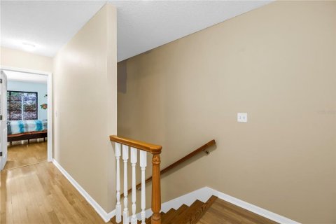 Touwnhouse à vendre à Seminole, Floride: 2 chambres, 136.57 m2 № 1902830 - photo 21