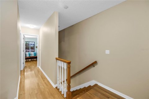 Touwnhouse à vendre à Seminole, Floride: 2 chambres, 136.57 m2 № 1902830 - photo 20