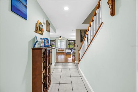 Touwnhouse à vendre à Seminole, Floride: 2 chambres, 136.57 m2 № 1902830 - photo 12