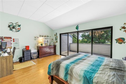 Touwnhouse à vendre à Seminole, Floride: 2 chambres, 136.57 m2 № 1902830 - photo 19