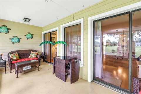 Touwnhouse à vendre à Seminole, Floride: 2 chambres, 136.57 m2 № 1902830 - photo 9
