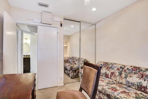 Купить кондоминиум в Бойнтон-Бич, Флорида 3 комнаты, 105.35м2, № 2245379 - фото 13
